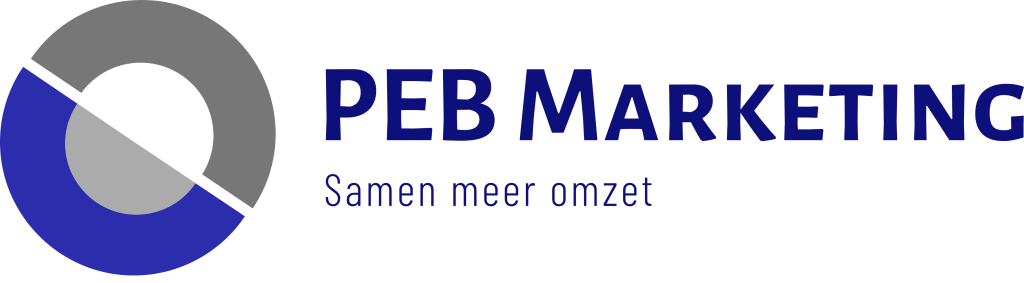 PEB Marketing Stadskanaal